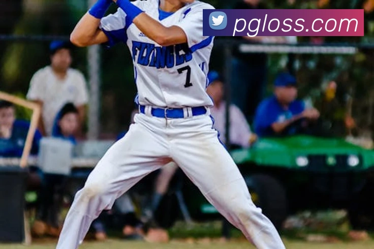 pg电子APP 高清赛事图